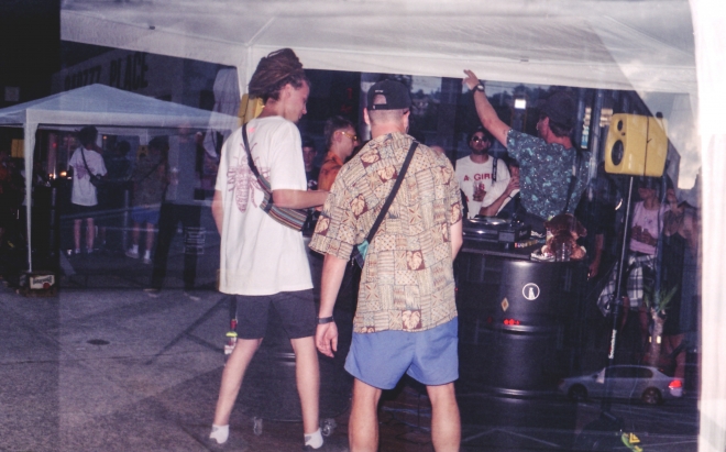 19 Rapzzz place, Ondiss, Mycash, WZ